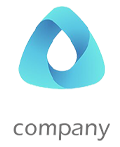logo.png